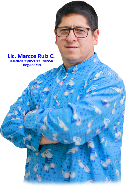 hero