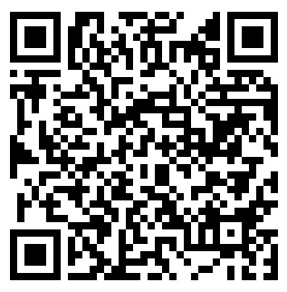 QR Óptica San Lucas